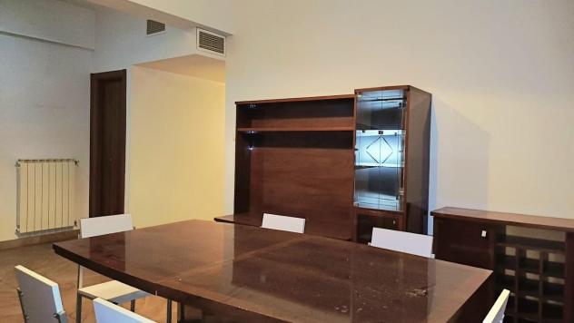 Appartamento in vendita a Castelfranco di Sotto 72 mq Rif: 1356541 - Foto 7