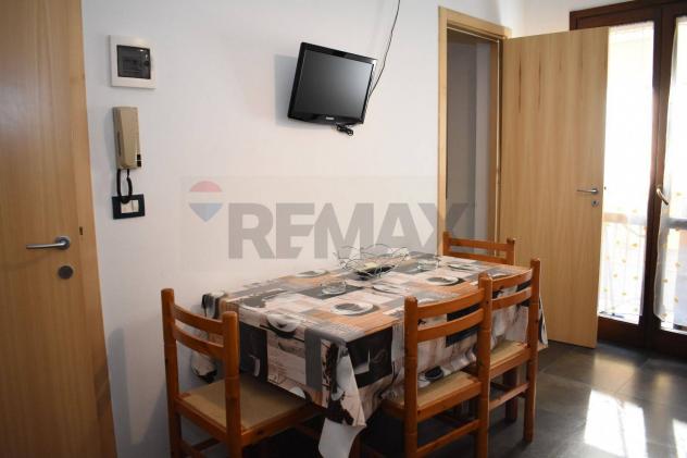 Casa Indipendente in vendita a Castellammare del Golfo - Foto 4