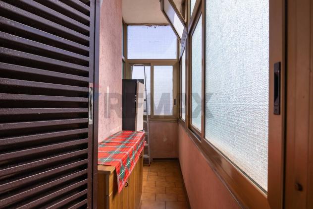 Casa Semindipendente in vendita a Catania, Centro Storico - Foto 12