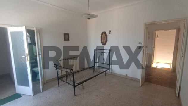 Casa Indipendente in vendita a Chiaramonte Gulfi - Foto 9
