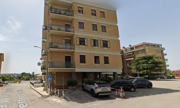 Trilocale in vendita a Corciano - Foto 9