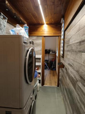 Immobile in asta di 58 m² in vendita a Cornaredo - Foto 18