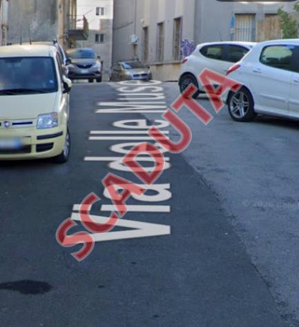 Immobile in asta di 130 m² in vendita a Enna