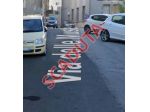 Immobile in asta di 130 m² in vendita a Enna
