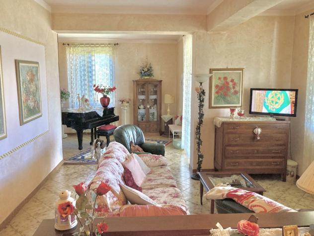 Villa in vendita a Fauglia - Foto 9