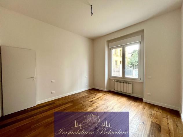Trilocale in vendita a Firenze, Novoli - Foto 6