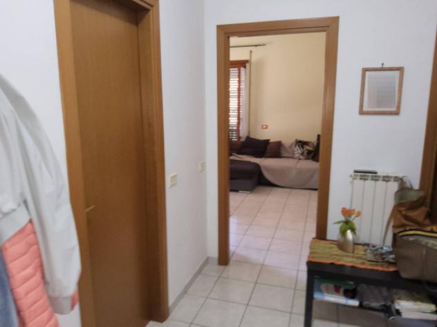 Immobile in asta di 120 m² con più di 5 locali in vendita a Fondi - Foto 6