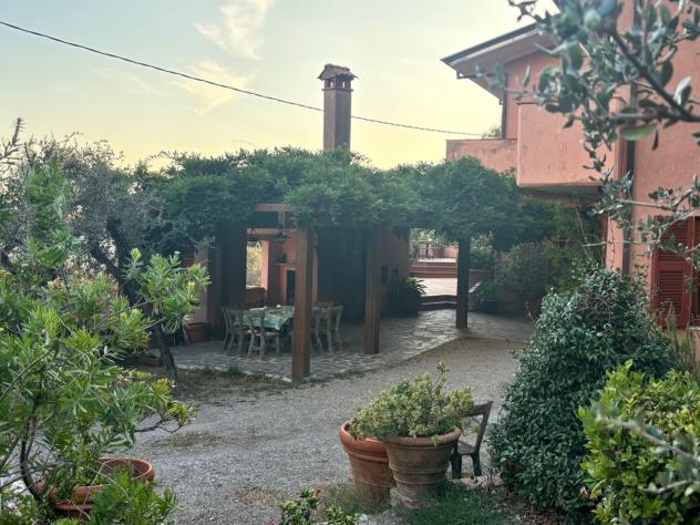 Villa in vendita a Fosdinovo - Foto 12