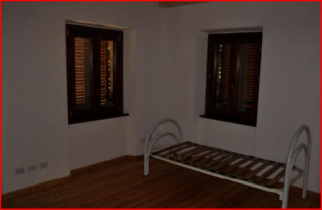 Immobile in asta di 274 m² con più di 5 locali in vendita a Francavilla d'Ete - Foto 18