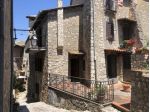 Casa Indipendente - Fumone . Rif.: Cod. rif 3326580VRG