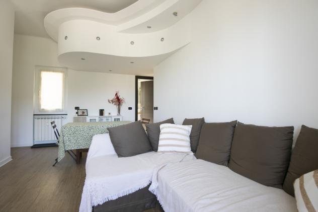 Appartamento in vendita a Genova - Foto 8