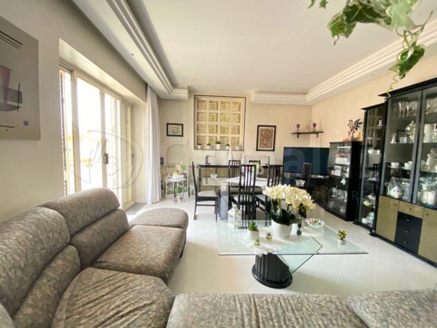 Porzione di casa in vendita a Giugliano in Campania - Foto 2