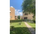 Villetta a schiera in vendita a Grosseto 150 mq  Rif: 1324995