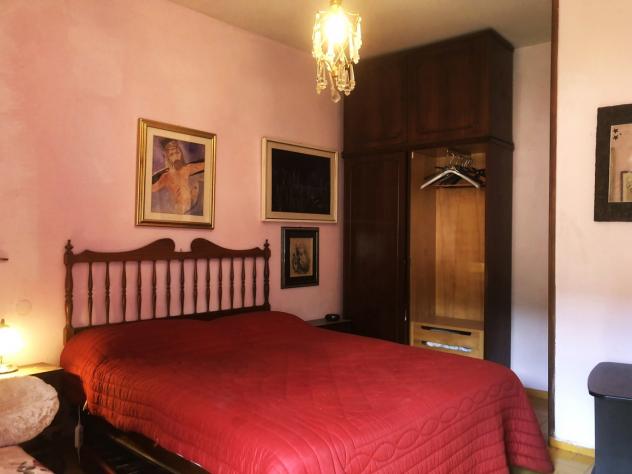 Casa Indipendente - Guarcino . Rif.: Cod. rif 3321544VRG - Foto 13