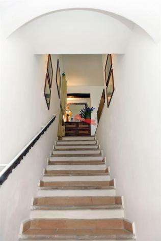 LA CASA SUL PORTO A LA MADDALENA - SARDEGNA - Foto 7