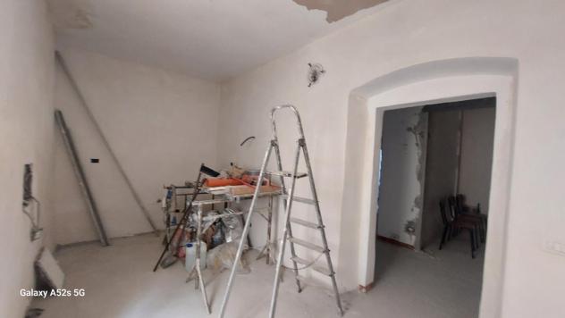 Appartamento in vendita a Livorno 70 mq Rif: 1427289