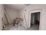Appartamento in vendita a Livorno 70 mq  Rif: 1427289
