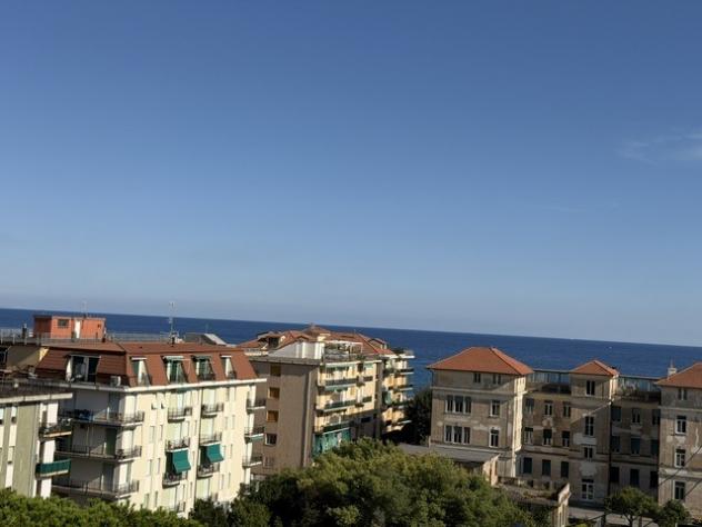 Quadrilocale in vendita a Loano