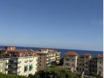 Quadrilocale in vendita a Loano