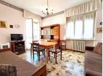 Trilocale in vendita a Loano
