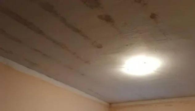 Immobile in asta di 57 m², box auto in vendita a Lomello - Foto 7
