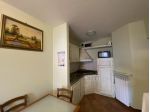 Appartamento in vendita a San Concordio Contrada - Lucca 50 mq  Rif: 1410873