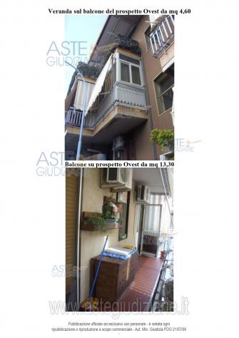 IMMOBILI-IMMOBILE RESIDENZIALE-Corso S. Vito, 186, 95030 Mascalucia CT, Italia - Foto 6