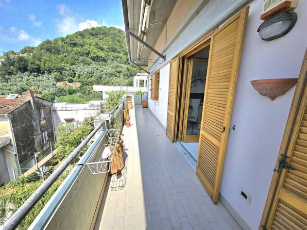 Appartamento in vendita a Lavacchio - Massa 200 mq Rif: 413928 - Foto 5