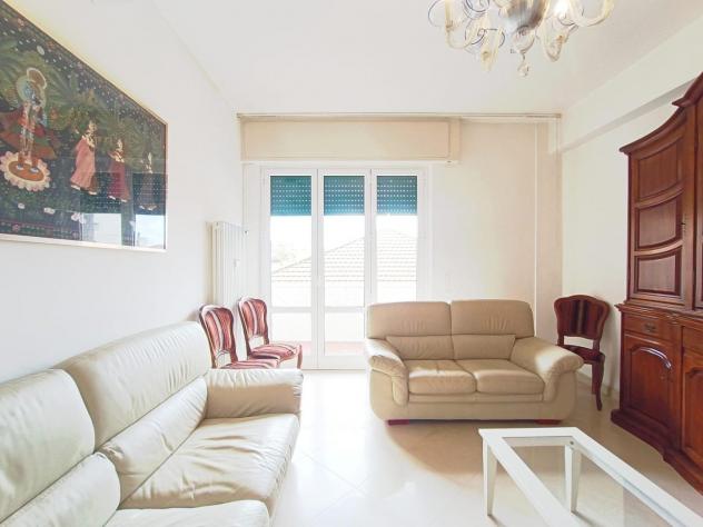 Appartamento in vendita a Massa 115 mq Rif: 1380328 - Foto 4