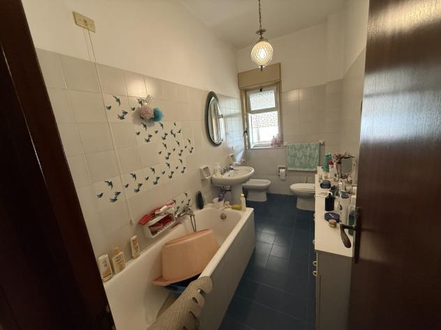 Appartamento in vendita a Messina - Foto 20