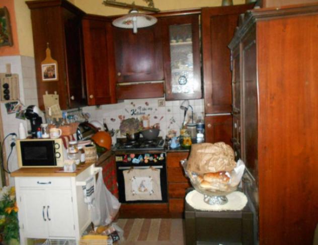 Immobile in asta di 63 m² in vendita a Messina - Foto 4
