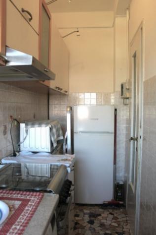 Appartamento di 60 m² con 2 locali e box auto in vendita a Milano - Foto 15