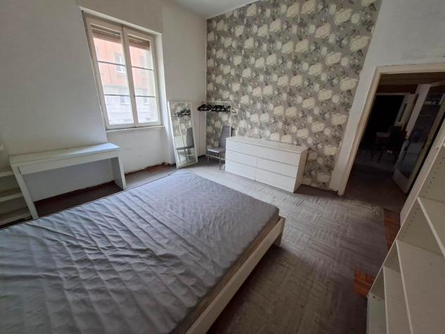 Appartamento in Vendita in zona BOVISA - Foto 12