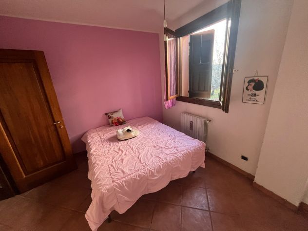 Porzione di villetta a San Donnino - Foto 7