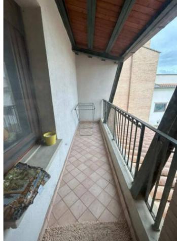 Immobile in asta di 460 m² con più di 5 locali in vendita a Montepaone - Foto 3
