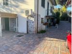 Appartamento in vendita a Cinquale - Montignoso 50 mq  Rif: 1393307