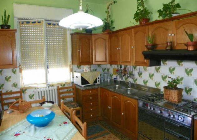 R.G.E. 44/2012 Enna (ex Nicosia) - Foto 4