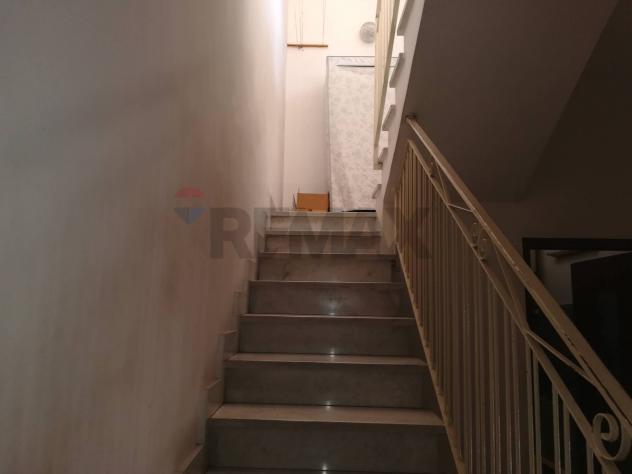 Casa Indipendente in vendita a Paternò - Foto 8