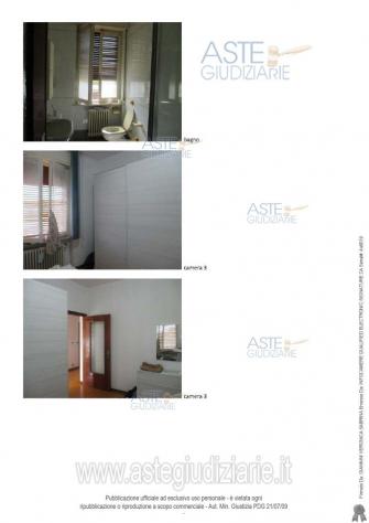 IMMOBILI-IMMOBILE RESIDENZIALE-Via I Maggio, 6, 27037 Pieve del Cairo PV, Italia - Foto 7