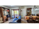 Appartamento in vendita a Riglione Oratoio - Pisa 100 mq  Rif: 1447104