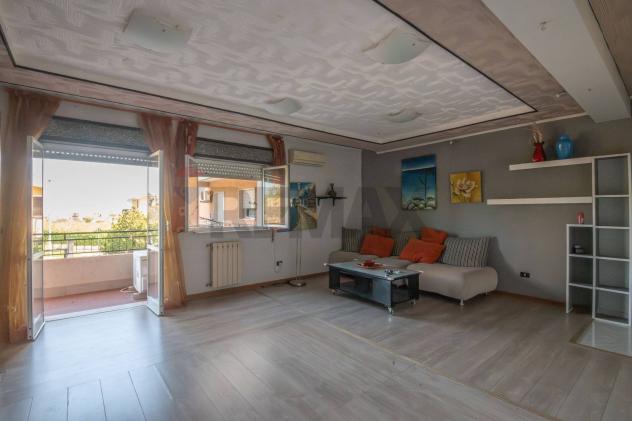 Appartamento in vendita a Priolo Gargallo - Foto 7