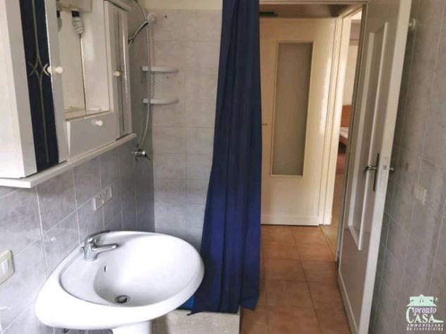 Rif. 3836 - Bilocale in buono stato - Foto 6