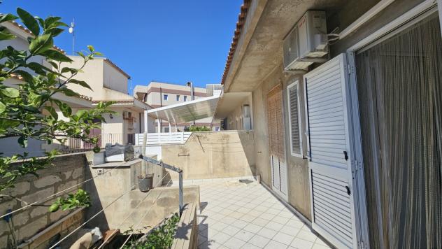 Villa a schiera in vendita a Ragusa - Foto 4