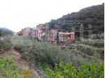 Appartamento - Riomaggiore . Rif.: 436VRG
