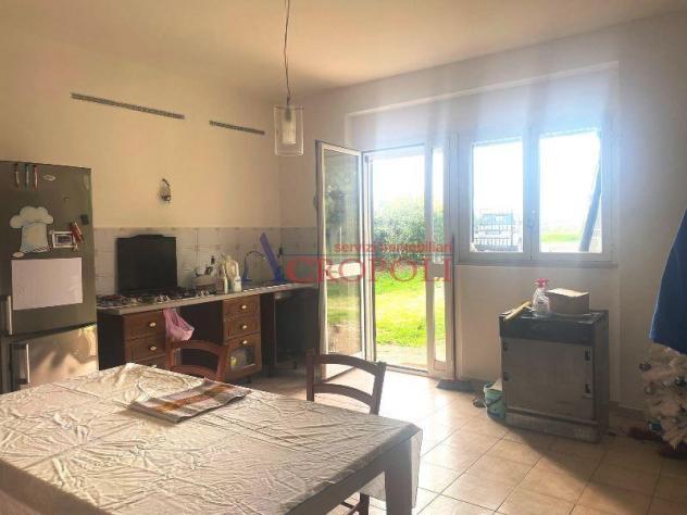 Appartamento 2 locali - Rif. 2434 - Foto 11