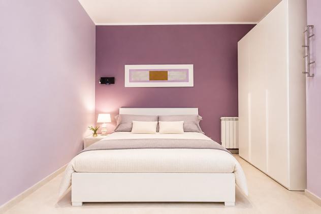 Appartamento in Via Mar Rosso - Foto 11