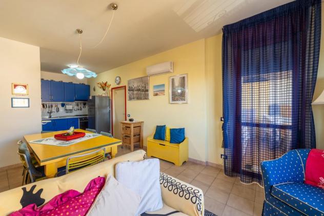 Appartamento in vendita a Vada - Rosignano Marittimo 63 mq Rif: 1395346 - Foto 2