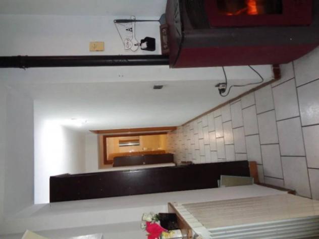 Immobile in asta di 113 m² in vendita a San Bonifacio - Foto 3