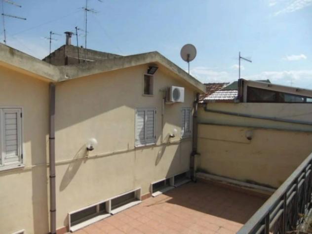 Immobile in asta di 205 m² in vendita a San Severo - Foto 4