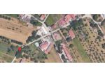 Immobile in asta di 249 m² con più di 5 locali in vendita a Sant'Agata de' Goti